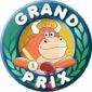 Ramón García confirma el regreso del “Grand Prix”
