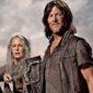 Melissa McBride abandona el 'spin-off' de “The Walking Dead” sobre Daryl y Carol