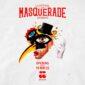 “The Masquerade” la fiesta del DJ Claptone regresa este 2022 a Pacha