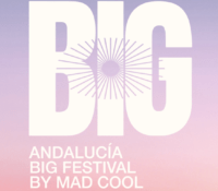 Mad Cool Presenta Andalucia Big