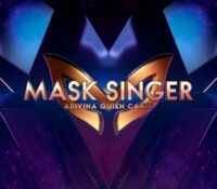“The Masked Singer” prepara una versión internacional con famosos de distintas ediciones.