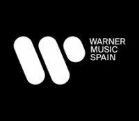 Warner Music abre en Madrid “The Music Station”