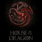 Primer tráiler de “La Casa Del Dragón”
