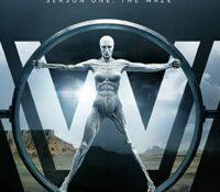 La cuarta temporada de “Westworld” ya tiene fecha de estreno