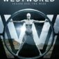 La cuarta temporada de “Westworld” ya tiene fecha de estreno