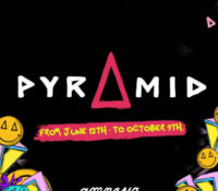 Pyramid revela el line – up de esta temporada