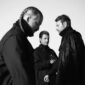 Swedish House Mafia anuncia un show exclusivo en Ushuaïa Ibiza