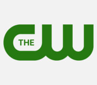 La cadena The CW anuncia la cancelación de varias de sus series