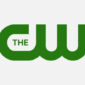 La cadena The CW anuncia la cancelación de varias de sus series