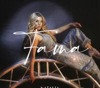 Natalia presenta su nuevo single “Fama”