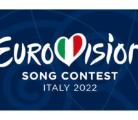 Dónde y cuándo ver las semifinales y la final de Eurovisión 2022