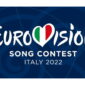 Dónde y cuándo ver las semifinales y la final de Eurovisión 2022