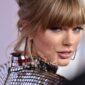 Taylor Swift estrena un fragmento de "This Love" su nueva canción