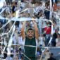 Carlos Alcaraz se proclama campeón del Mutua Madrid Open