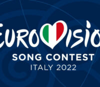 Todos los datos sobre la primera semifinal de Eurovisión 2022