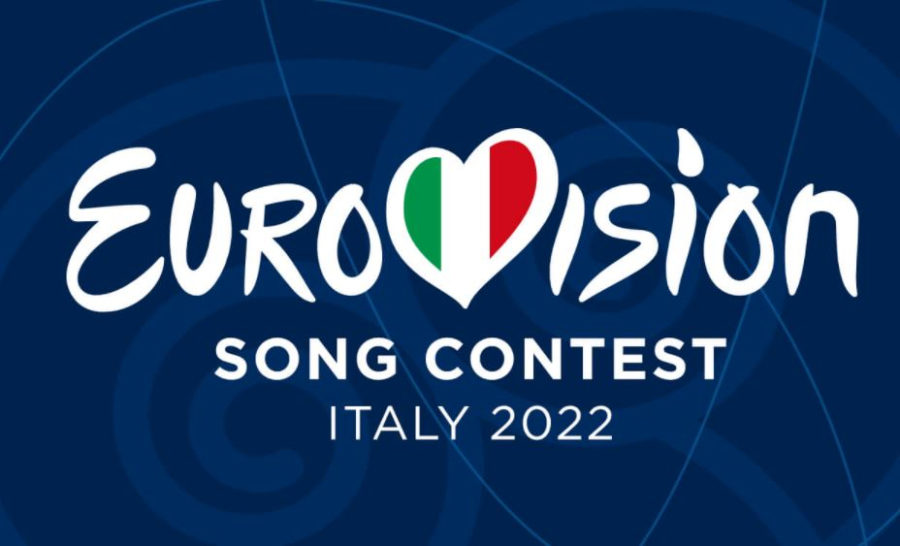 Todos los datos sobre la primera semifinal de Eurovisión 2022