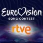 Segunda semifinal de Eurovisión