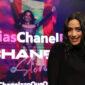 Chanel, tras quedar tercera en Eurovisión "No hemos trabajado para callar bocas".