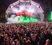 El Festival Sónar tendrá la mayor pista de baile de 2022