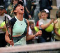 Paula Badosa pasa a tercera ronda en Roland Garros