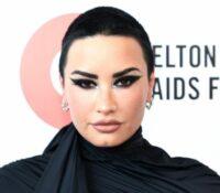 «Skin of my teeth», de Demi Lovato, ya tiene fecha de estreno