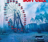 Soft Cell lanza su nuevo álbum “*Happiness not included”