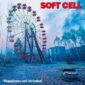 Soft Cell lanza su nuevo álbum “*Happiness not included”