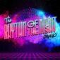 Dj Nano estrena “The Rhythm Of The Night”, el primer espectáculo de música electrónica del mundo