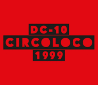 CircoLoco Records presenta «Monday Dreamin'», una colección de 5 LPs en vinilo