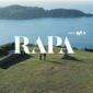 “Rapa”, el thriller gallego de Javier Cámara