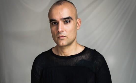 Paco Osuna confirma el line-up del “Now Here” en Hï Ibiza