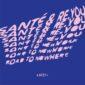 Santé y Re.You lanzan “Road To Sanrey”, su álbum debut