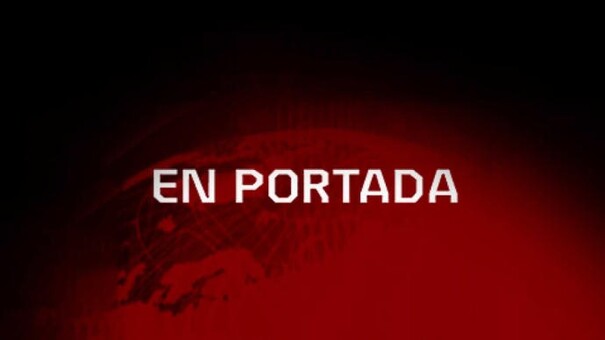 “En Portada” dedica su programa al mundo de las sectas