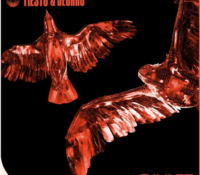 “Savage” es la nueva colaboración de Tiësto y Deorro