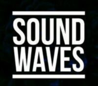 Ben Klock, Dave Clarke, Luke Slater, SNTS, Stella Bossi serán algunos de los headliners de la 15ª edición de Sound Waves en Portugal