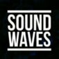 Ben Klock, Dave Clarke, Luke Slater, SNTS, Stella Bossi serán algunos de los headliners de la 15ª edición de Sound Waves en Portugal