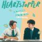 “Heartstopper” la serie de Netflix, renueva por una 2ª y 3ª temporada