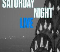 ‘Saturday Night Live’ dice adios a Kate McKinnon y Pete Davidson