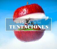 Telecinco grabará dos ediciones seguidas de “La isla de las tentaciones”