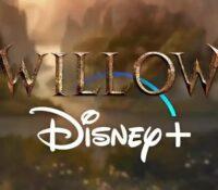 “Willow” la nueva serie de Disney+ ya tiene fecha de estreno