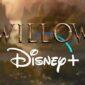 “Willow” la nueva serie de Disney+ ya tiene fecha de estreno
