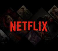 Netflix cancela las cuentas compartidas