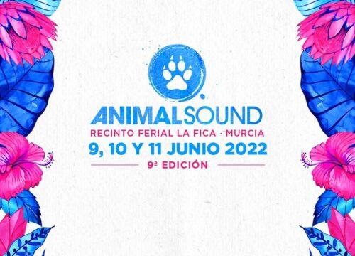 Animal Sound 2022