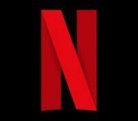 Geeked Week de Netflix: Todas las series anunciadas