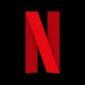Geeked Week de Netflix: Todas las series anunciadas