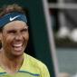 Rafa Nadal vence a Djokovic y se clasifica para la semifinal de Roland Garros