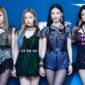 Aespa presenta un adelanto de "Girls", su nuevo mini álbum