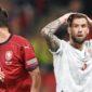 España empata contra República Checa en su partido de la UEFA Nations League