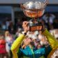 Rafa Nadal consigue su 14º Roland Garros