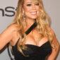 Mariah Carey se enfrenta a una demanda por el supuesto plagio de "All I Want For Christmas is you."